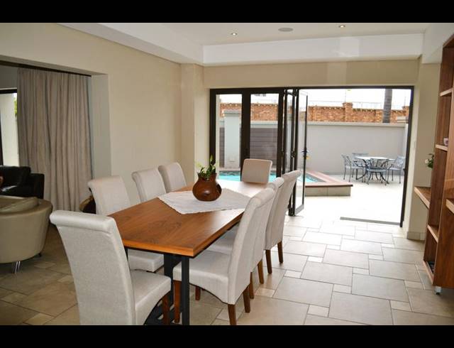 5 BEDROOM HOUSE FOR SALE IN BEYERS PARK